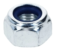 Tie Rod End Outer LEMFORDER